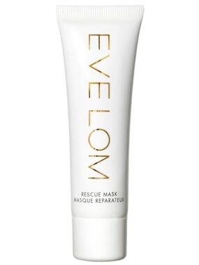Eve Lom Rescue Mask 1.6oz